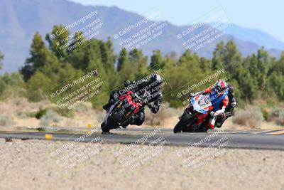 media/Mar-10-2024-SoCal Trackdays (Sun) [[6228d7c590]]/11-Turn 7 (130pm)/